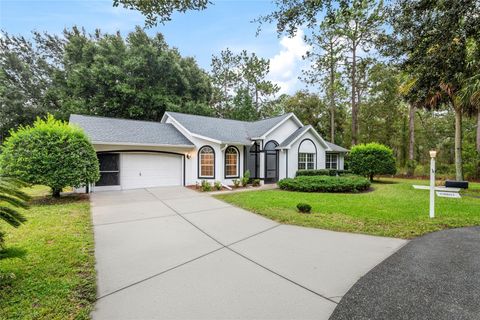 11572 SW 72ND CIRCLE OCALA FL 34476