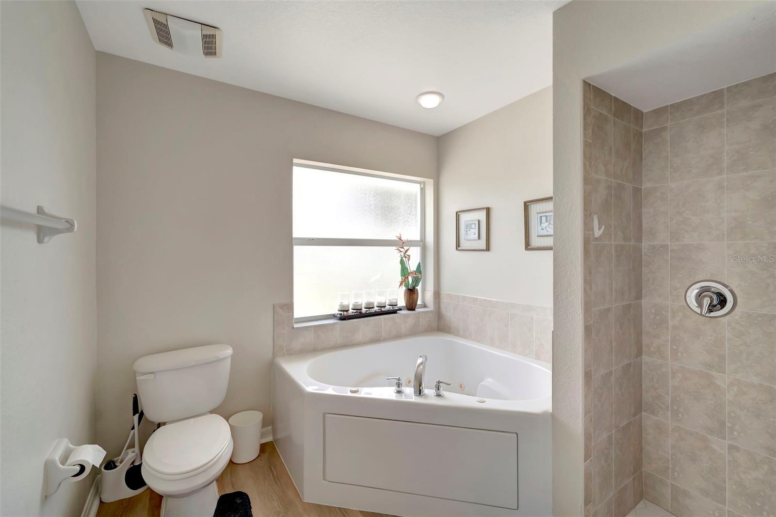 ROTONDA WEST WHITE MARSH - Residential