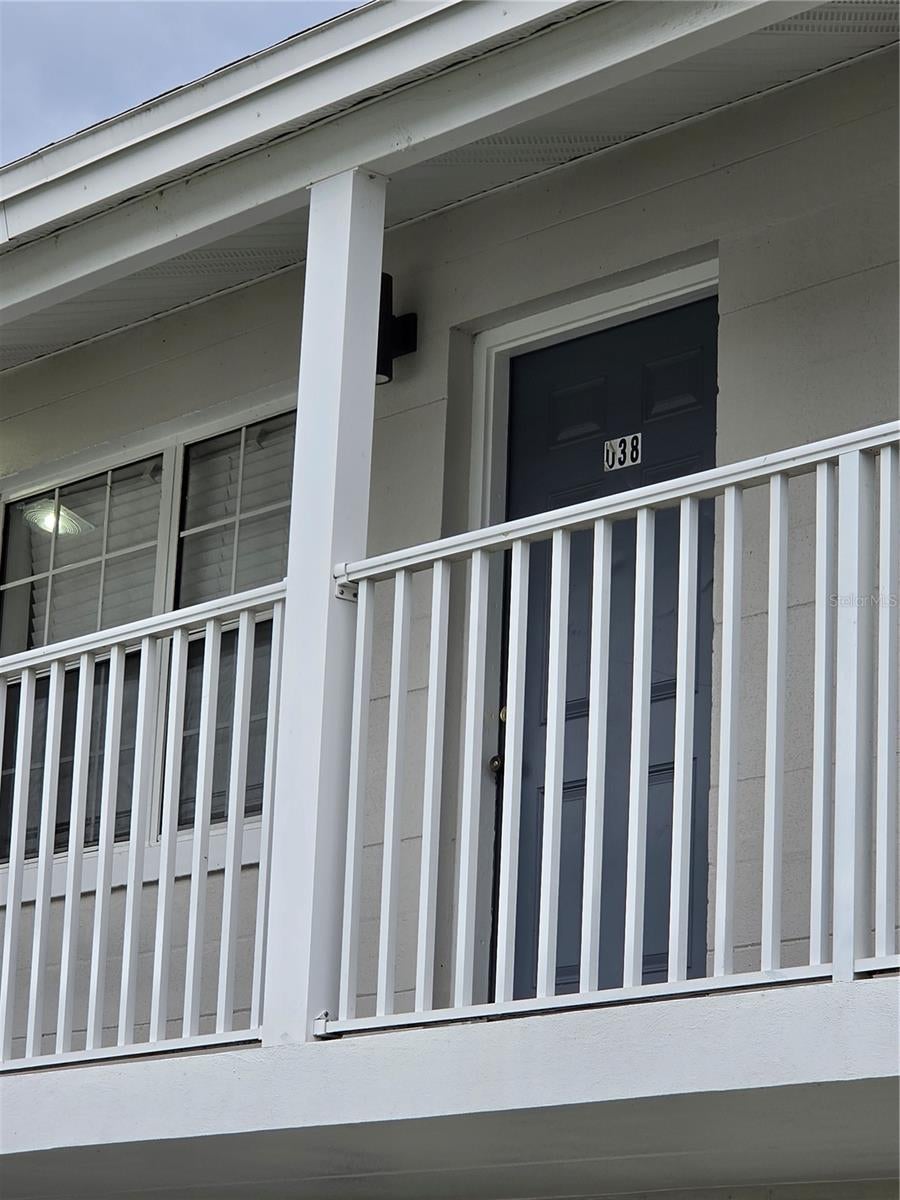 1400 EUDORA ROAD D-38