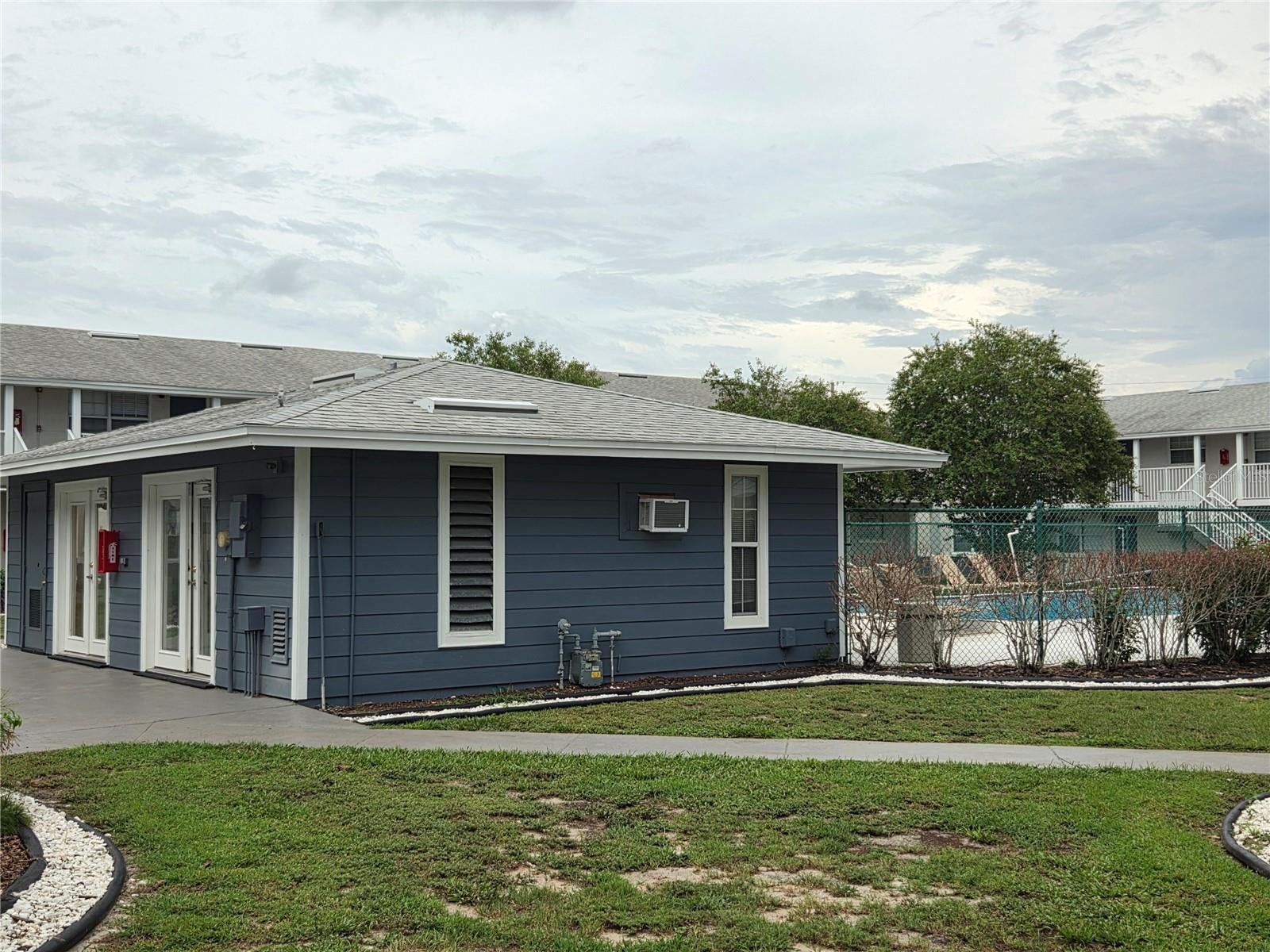 1400 EUDORA ROAD D-38