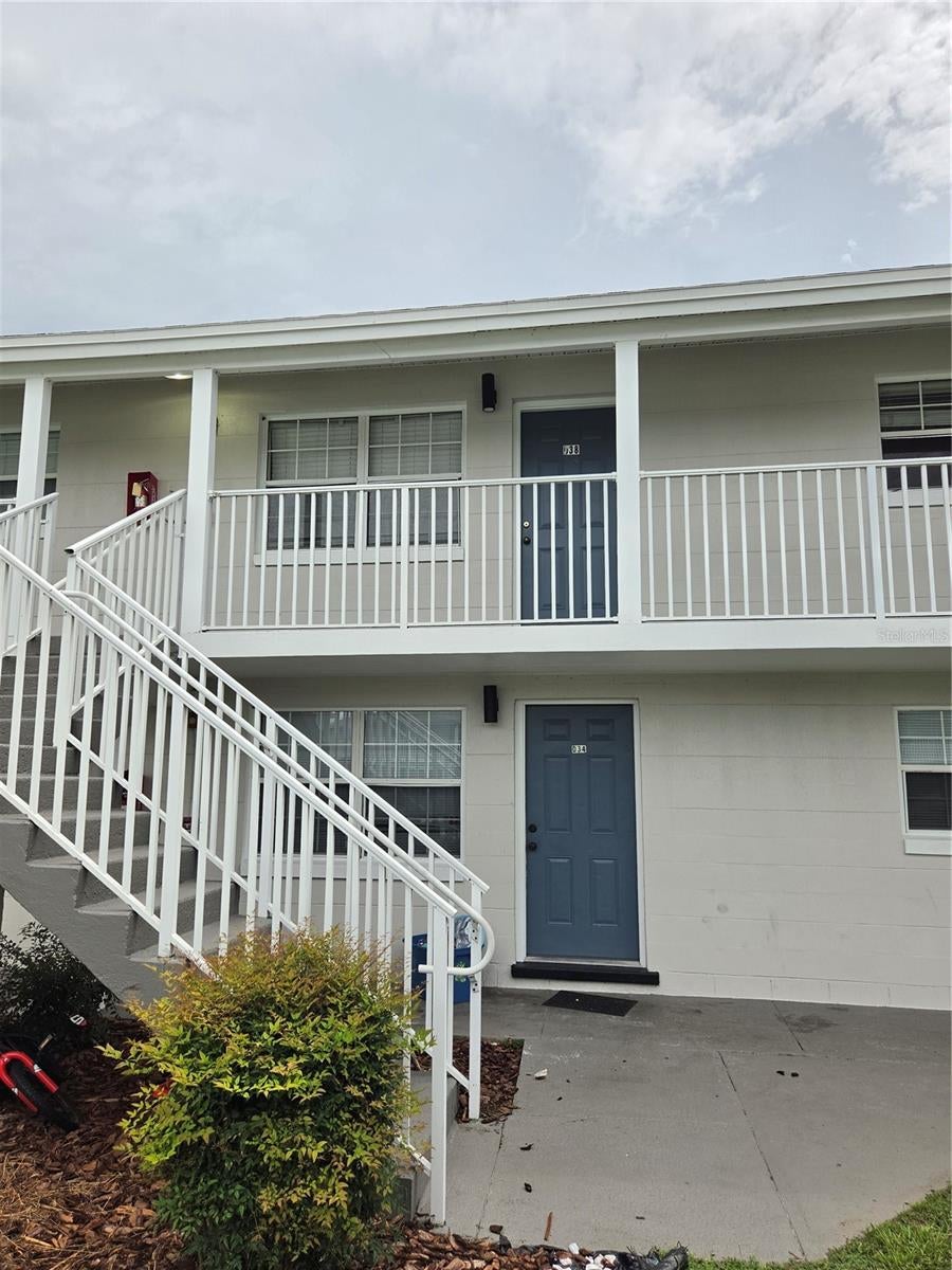 1400 EUDORA ROAD D-38