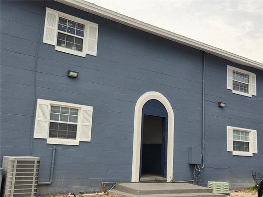 1400 EUDORA RD APT D38, MOUNT DORA, FL 32757 - Image 99ccd90bdd8d2b6e8d8fe595a1731ef5/610763607