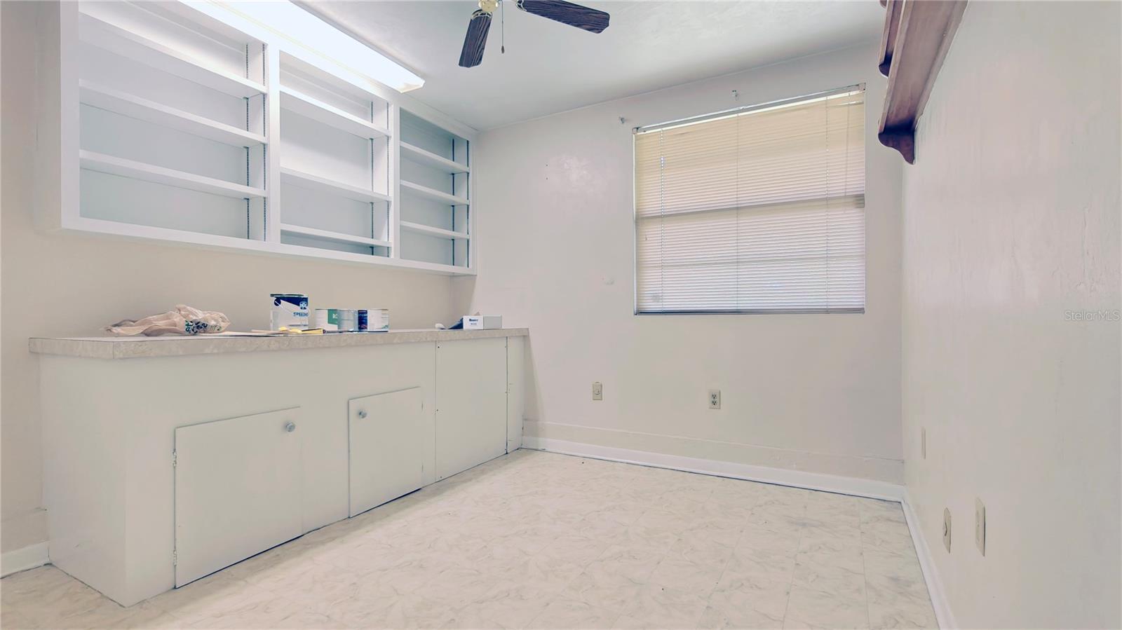 EVANS SUB MIC - Residential