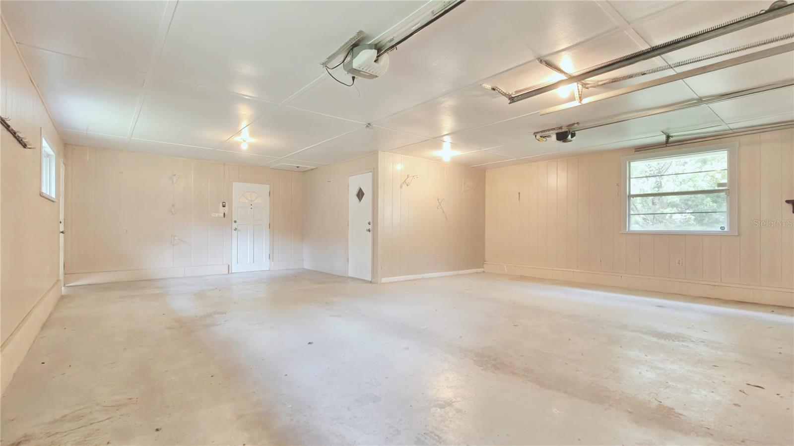 EVANS SUB MIC - Residential