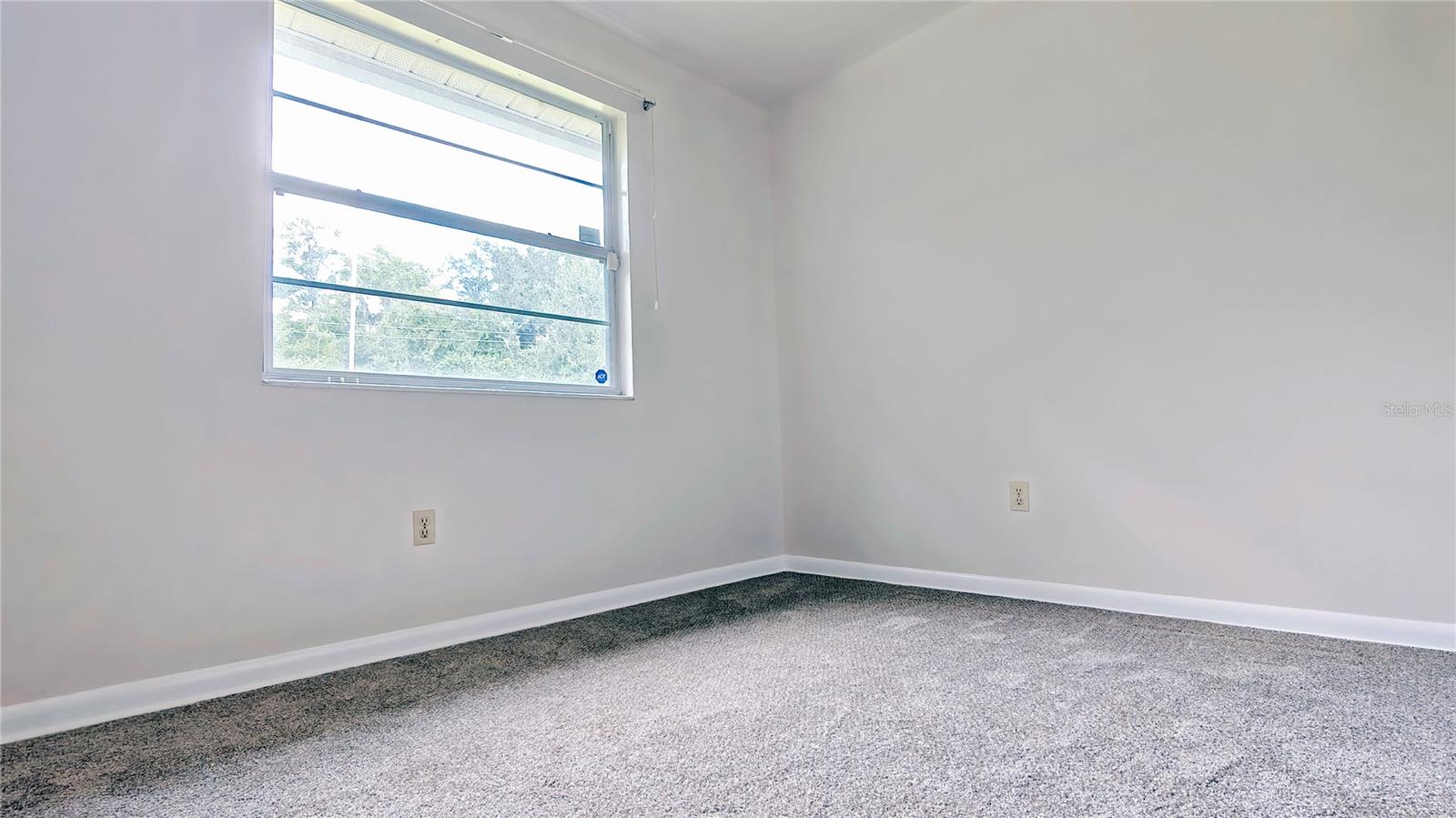 EVANS SUB MIC - Residential