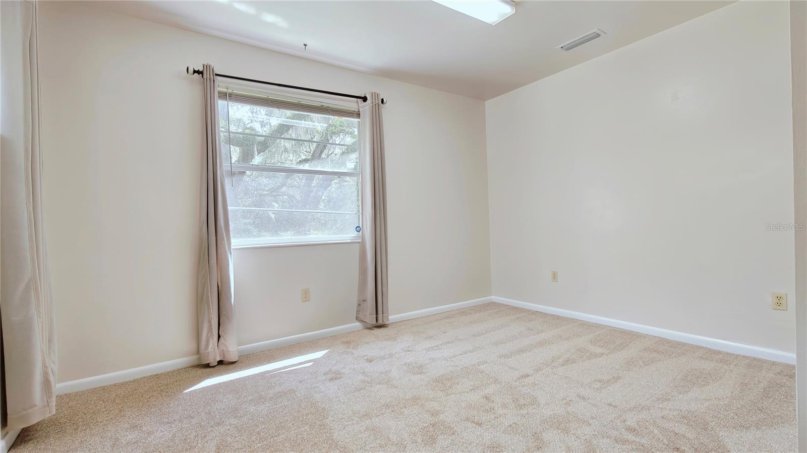 EVANS SUB MIC - Residential