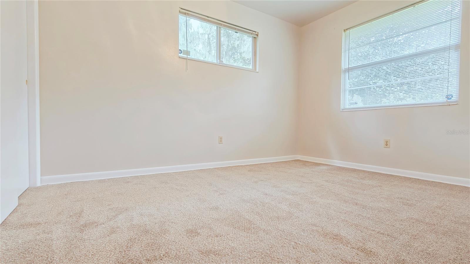 EVANS SUB MIC - Residential