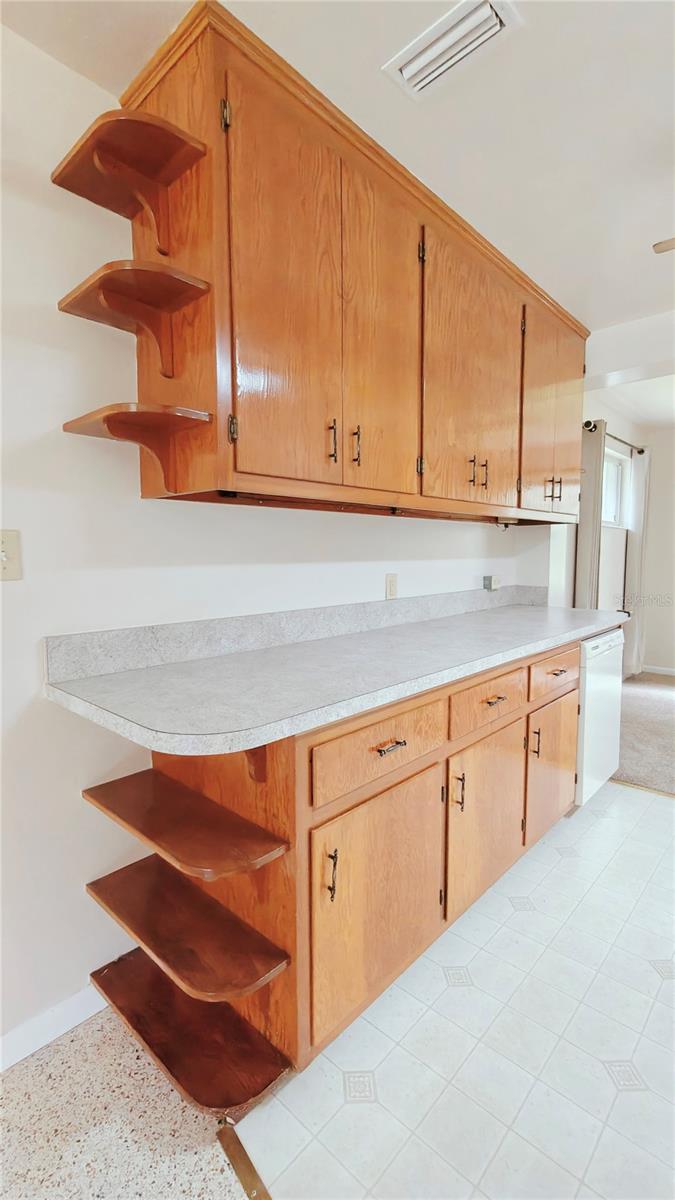 EVANS SUB MIC - Residential