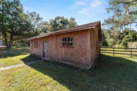 Tiny photo for 5556 NW 62nd Place, Ocala, FL 34482 (MLS # OM710455)