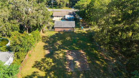 Tiny photo for 5556 NW 62nd Place, Ocala, FL 34482 (MLS # OM710455)