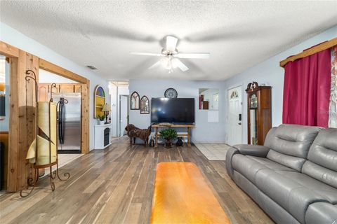 Tiny photo for 5556 NW 62nd Place, Ocala, FL 34482 (MLS # OM710455)