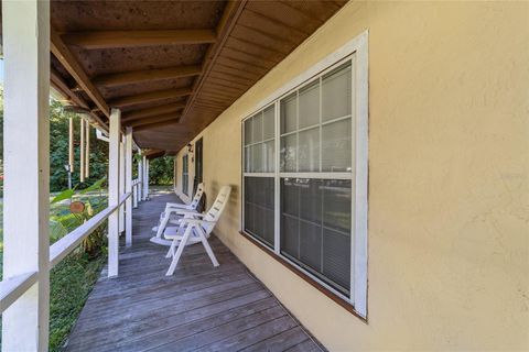 Tiny photo for 5556 NW 62nd Place, Ocala, FL 34482 (MLS # OM710455)