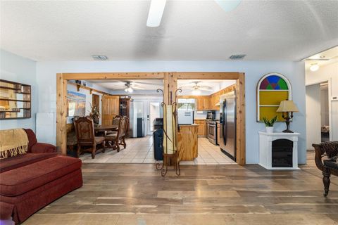 Tiny photo for 5556 NW 62nd Place, Ocala, FL 34482 (MLS # OM710455)