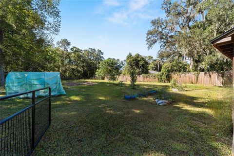 Tiny photo for 5556 NW 62nd Place, Ocala, FL 34482 (MLS # OM710455)
