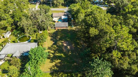 Tiny photo for 5556 NW 62nd Place, Ocala, FL 34482 (MLS # OM710455)