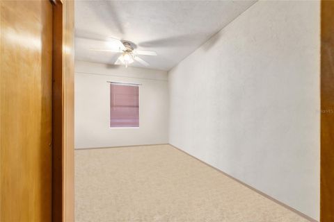 Tiny photo for 5556 NW 62nd Place, Ocala, FL 34482 (MLS # OM710455)