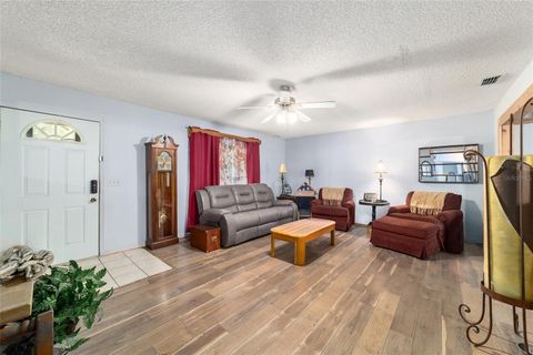 Tiny photo for 5556 NW 62nd Place, Ocala, FL 34482 (MLS # OM710455)