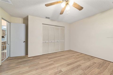 Tiny photo for 5556 NW 62nd Place, Ocala, FL 34482 (MLS # OM710455)