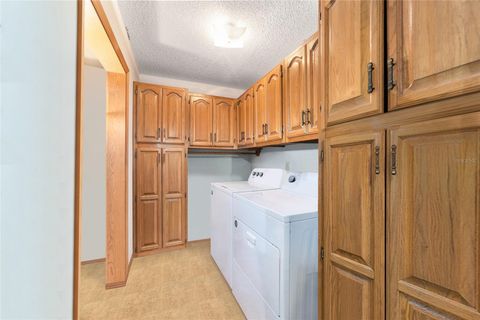 Tiny photo for 5556 NW 62nd Place, Ocala, FL 34482 (MLS # OM710455)