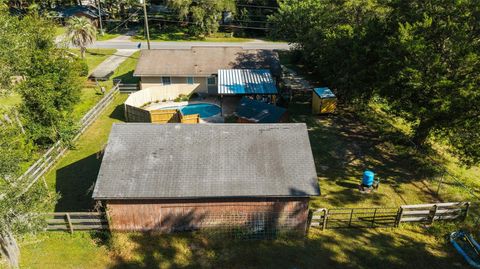 Tiny photo for 5556 NW 62nd Place, Ocala, FL 34482 (MLS # OM710455)