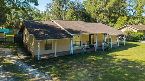 Tiny photo for 5556 NW 62nd Place, Ocala, FL 34482 (MLS # OM710455)