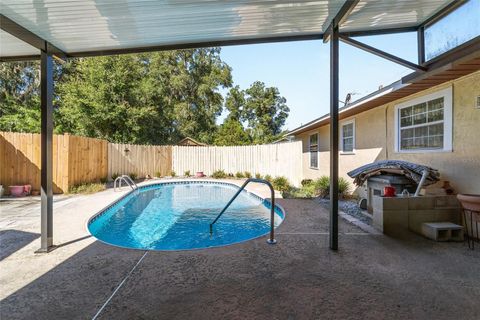 Tiny photo for 5556 NW 62nd Place, Ocala, FL 34482 (MLS # OM710455)