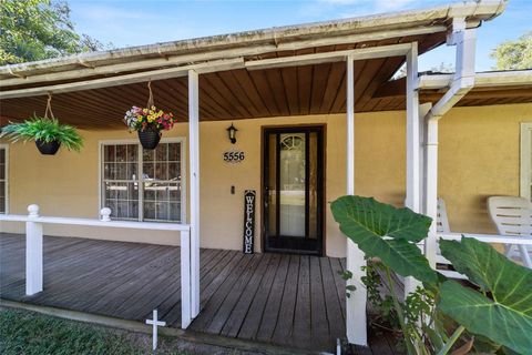 Tiny photo for 5556 NW 62nd Place, Ocala, FL 34482 (MLS # OM710455)