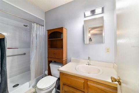Tiny photo for 5556 NW 62nd Place, Ocala, FL 34482 (MLS # OM710455)