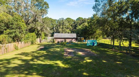 Tiny photo for 5556 NW 62nd Place, Ocala, FL 34482 (MLS # OM710455)