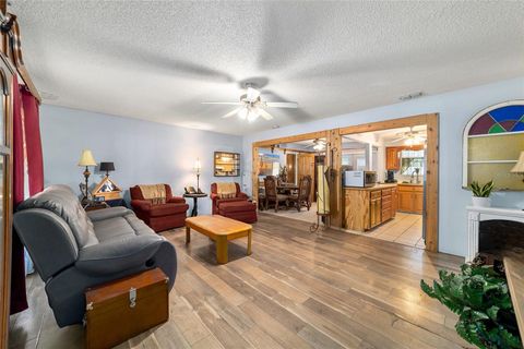 Tiny photo for 5556 NW 62nd Place, Ocala, FL 34482 (MLS # OM710455)