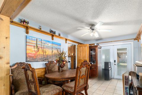 Tiny photo for 5556 NW 62nd Place, Ocala, FL 34482 (MLS # OM710455)