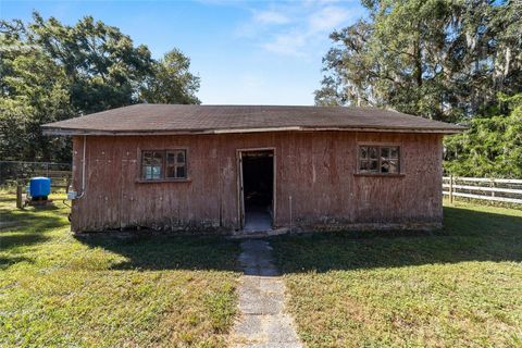 Tiny photo for 5556 NW 62nd Place, Ocala, FL 34482 (MLS # OM710455)