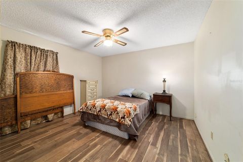 Tiny photo for 5556 NW 62nd Place, Ocala, FL 34482 (MLS # OM710455)