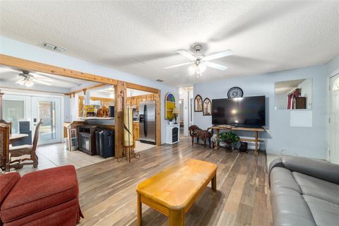 Tiny photo for 5556 NW 62nd Place, Ocala, FL 34482 (MLS # OM710455)
