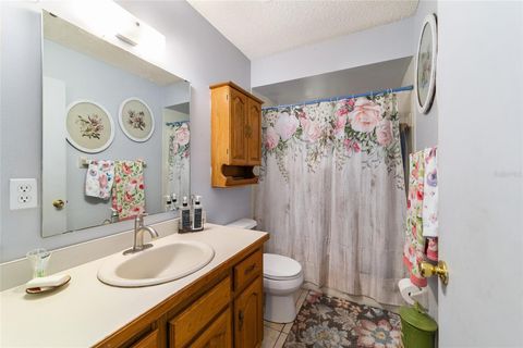 Tiny photo for 5556 NW 62nd Place, Ocala, FL 34482 (MLS # OM710455)