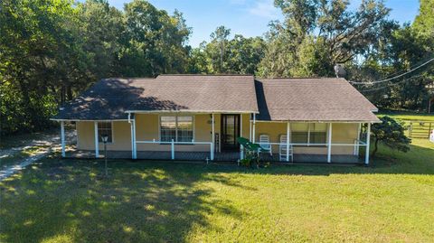Photo of 5556 NW 62nd Place, Ocala, FL 34482 (MLS # OM710455)