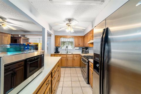 Tiny photo for 5556 NW 62nd Place, Ocala, FL 34482 (MLS # OM710455)