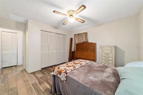 Tiny photo for 5556 NW 62nd Place, Ocala, FL 34482 (MLS # OM710455)