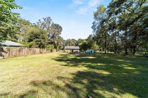 Tiny photo for 5556 NW 62nd Place, Ocala, FL 34482 (MLS # OM710455)