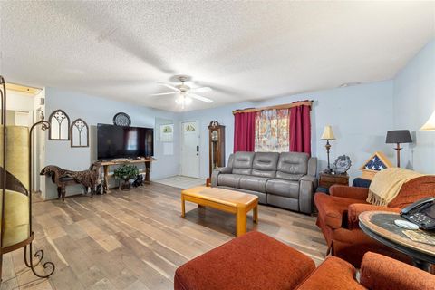 Tiny photo for 5556 NW 62nd Place, Ocala, FL 34482 (MLS # OM710455)