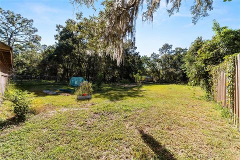 Tiny photo for 5556 NW 62nd Place, Ocala, FL 34482 (MLS # OM710455)