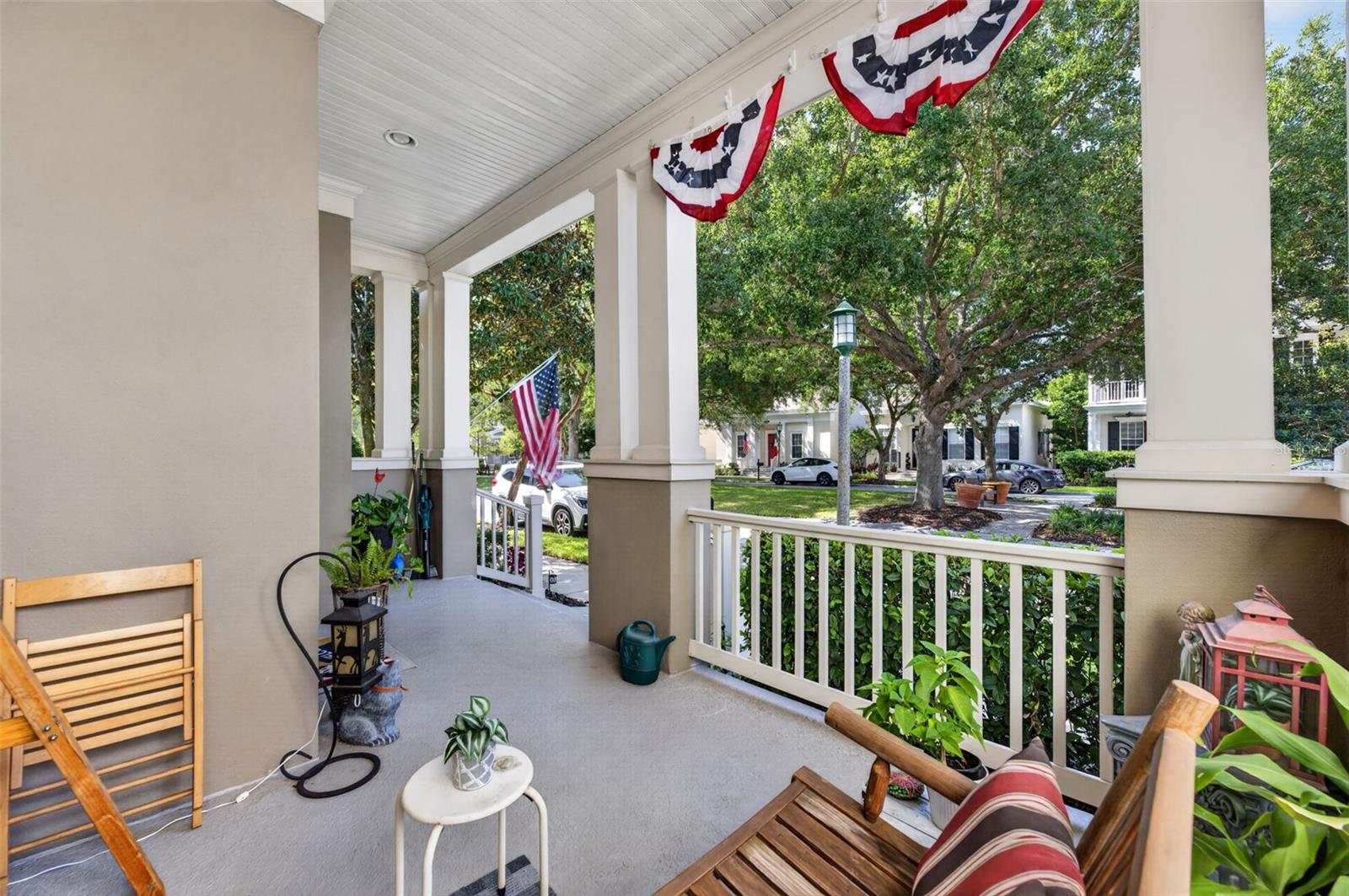 1113 TAPESTRY DRIVE