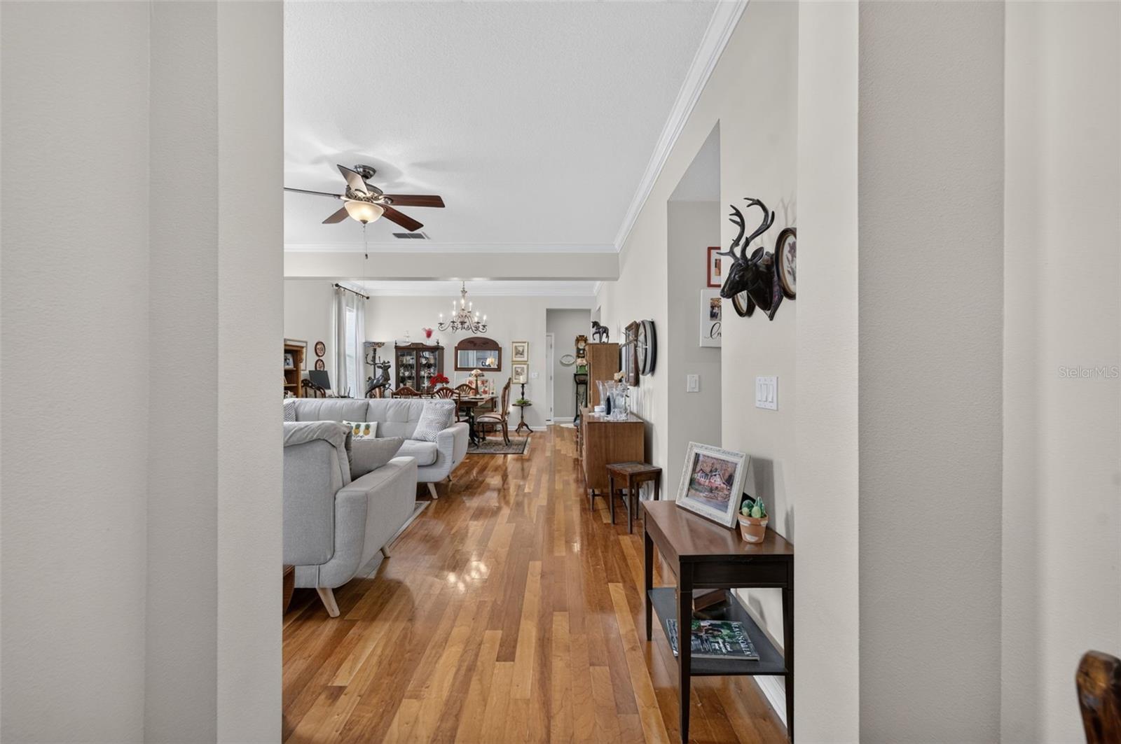 1113 TAPESTRY DRIVE