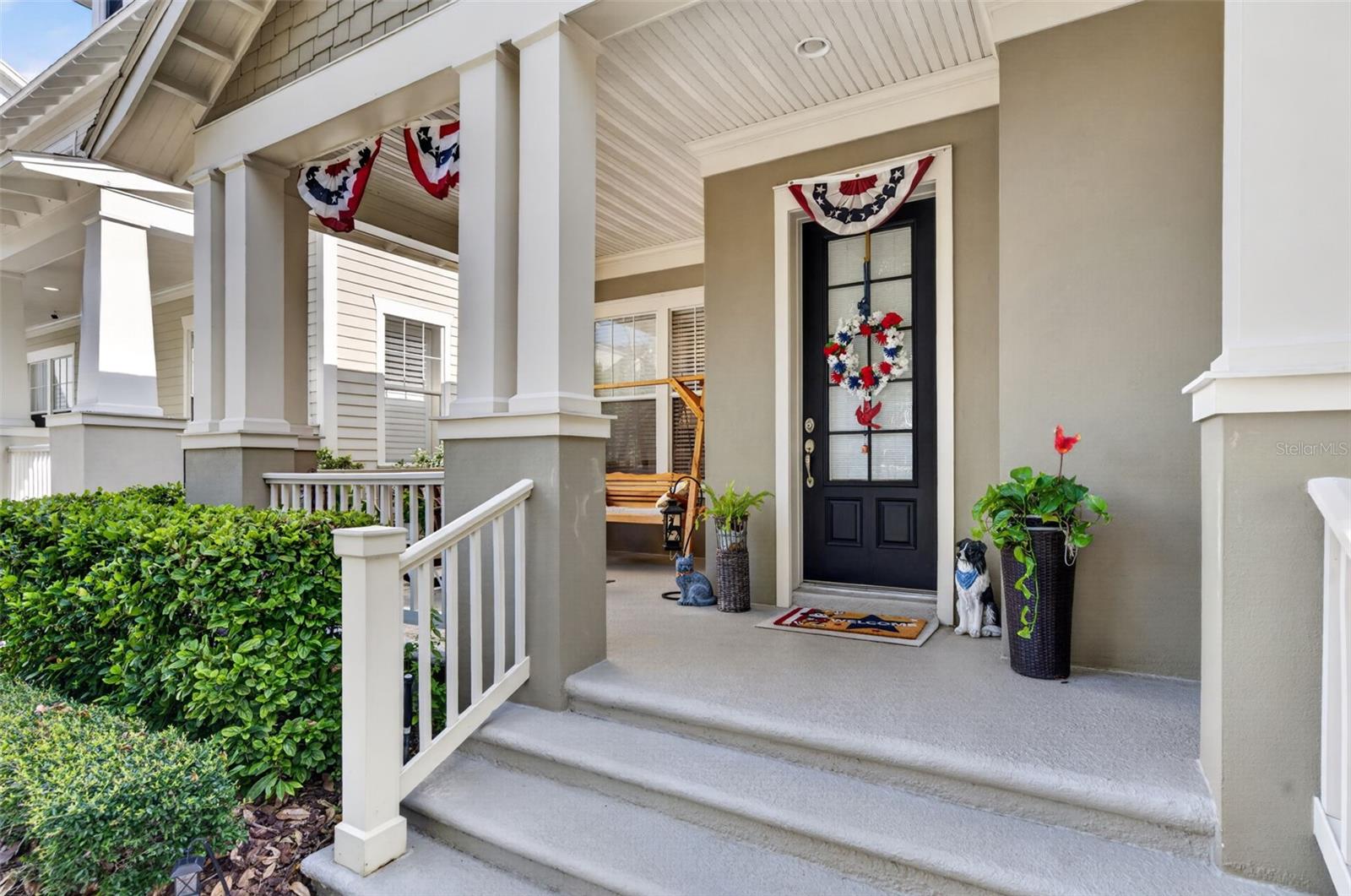 1113 TAPESTRY DRIVE