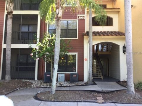 11901 4TH STREET N 3105 ST PETERSBURG FL 33716