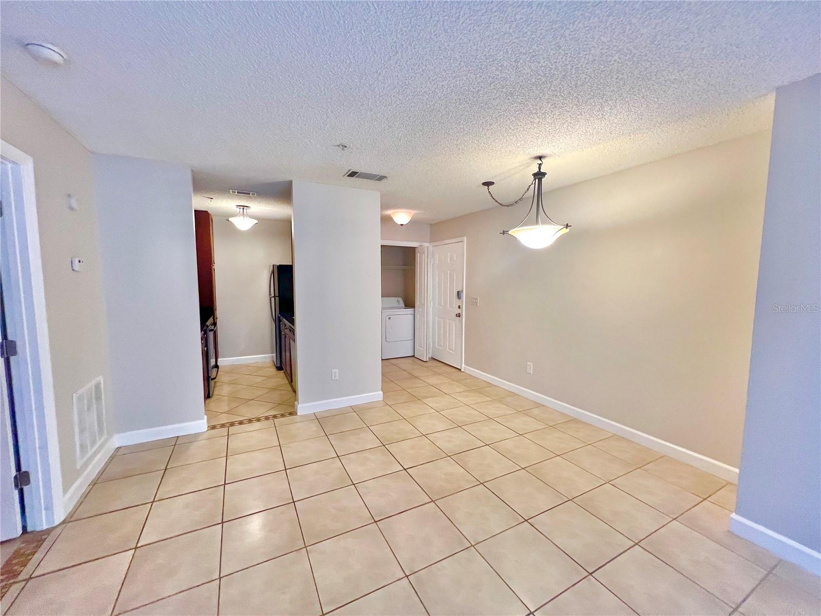 11901 4TH STREET N 3105