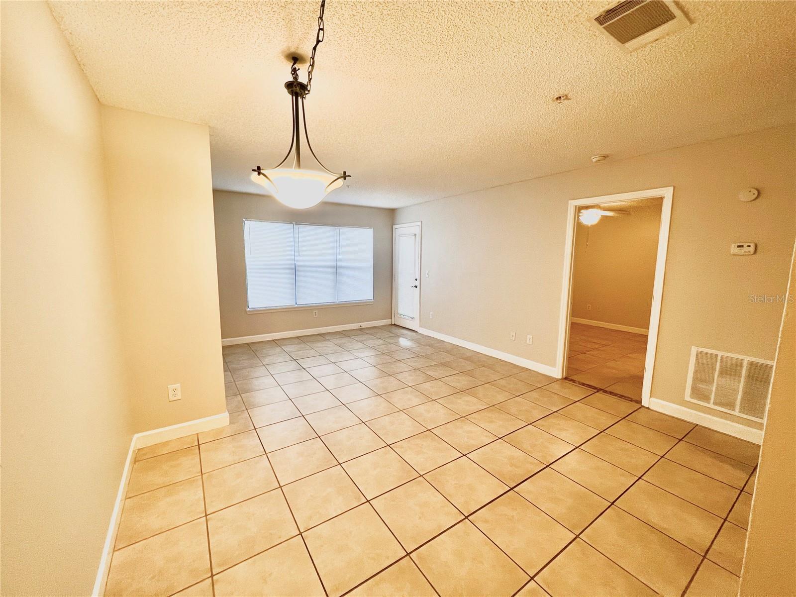 11901 4TH STREET N 3105