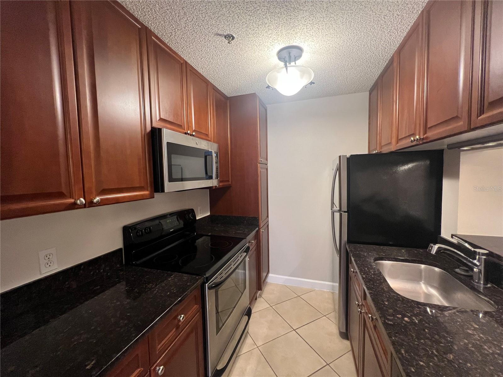 11901 4TH STREET N 3105
