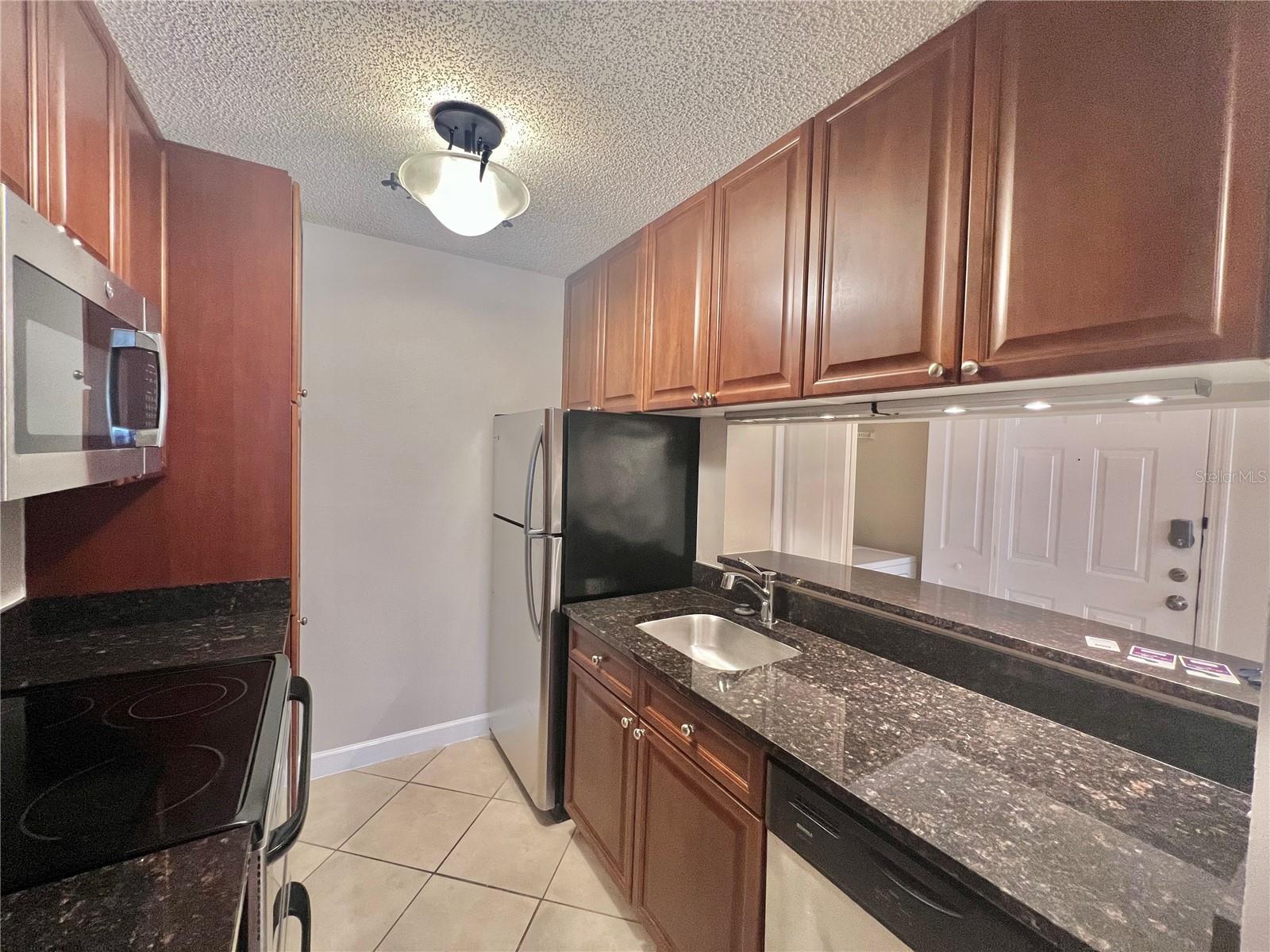 11901 4TH STREET N 3105