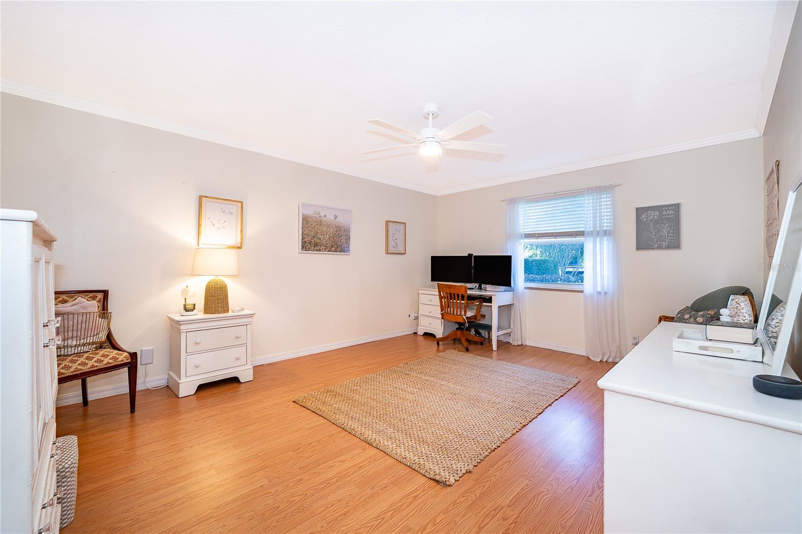 WATERFRONT ESTATES 3RD ADD - Residential